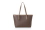 Vince Camuto Taormina - Monogrammed Brown